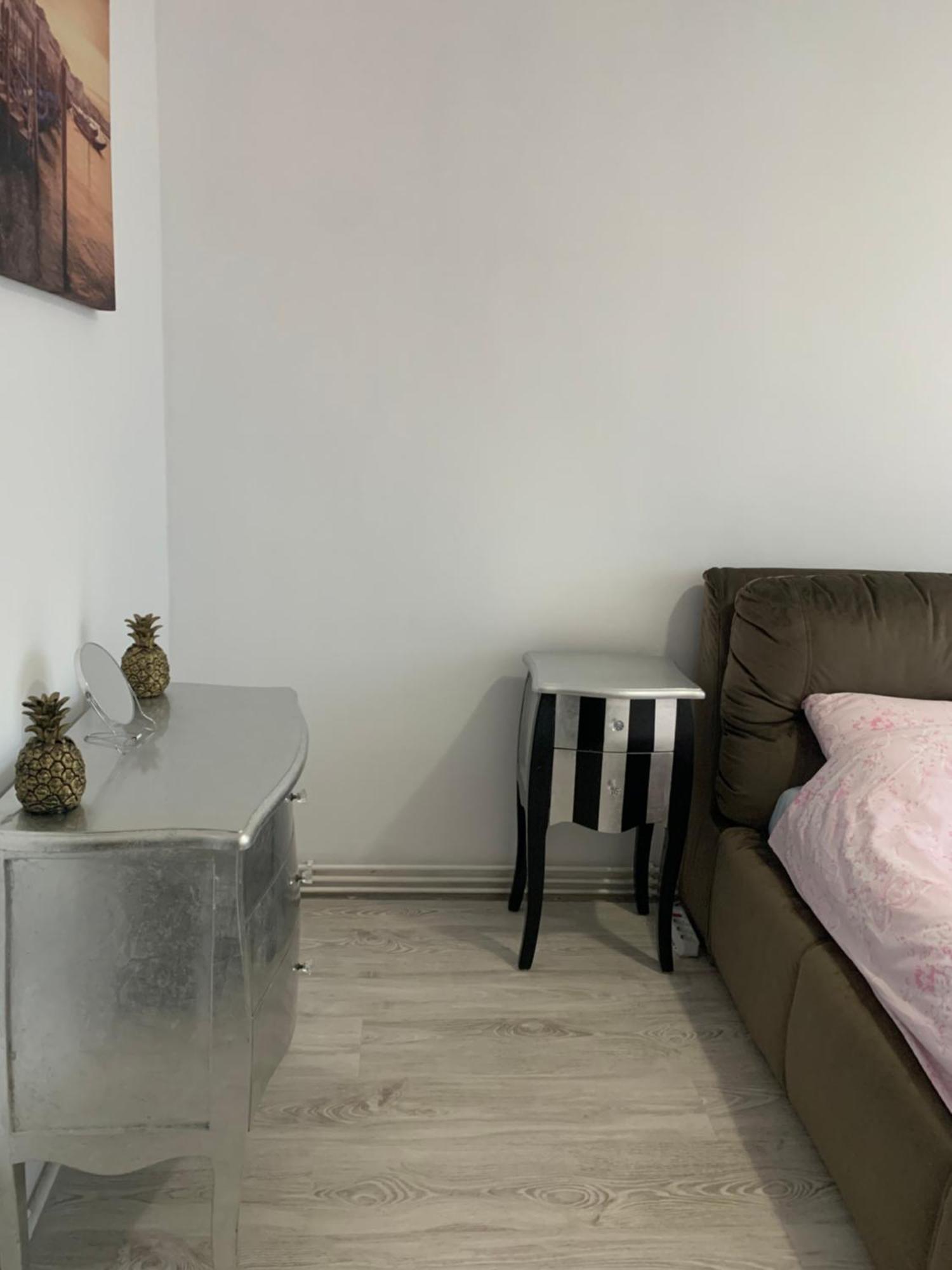 Bulevardul Mihai Viteazul Apartament Sibiu Exterior foto
